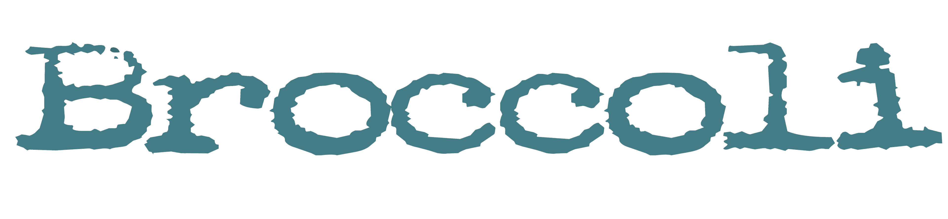 broccoli_logo
